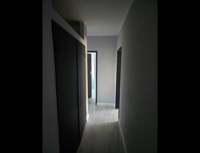 2 BEDROOM APARTMENT TO LET IN KENILWORTH